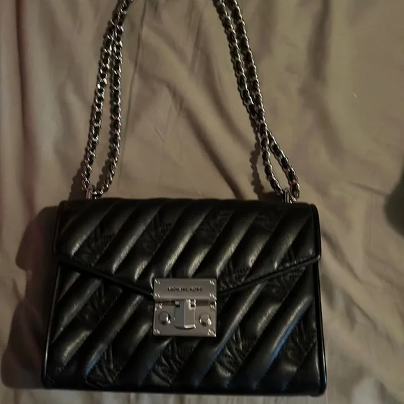 Michael Kors, black,not used Michael Kors Women main image 4